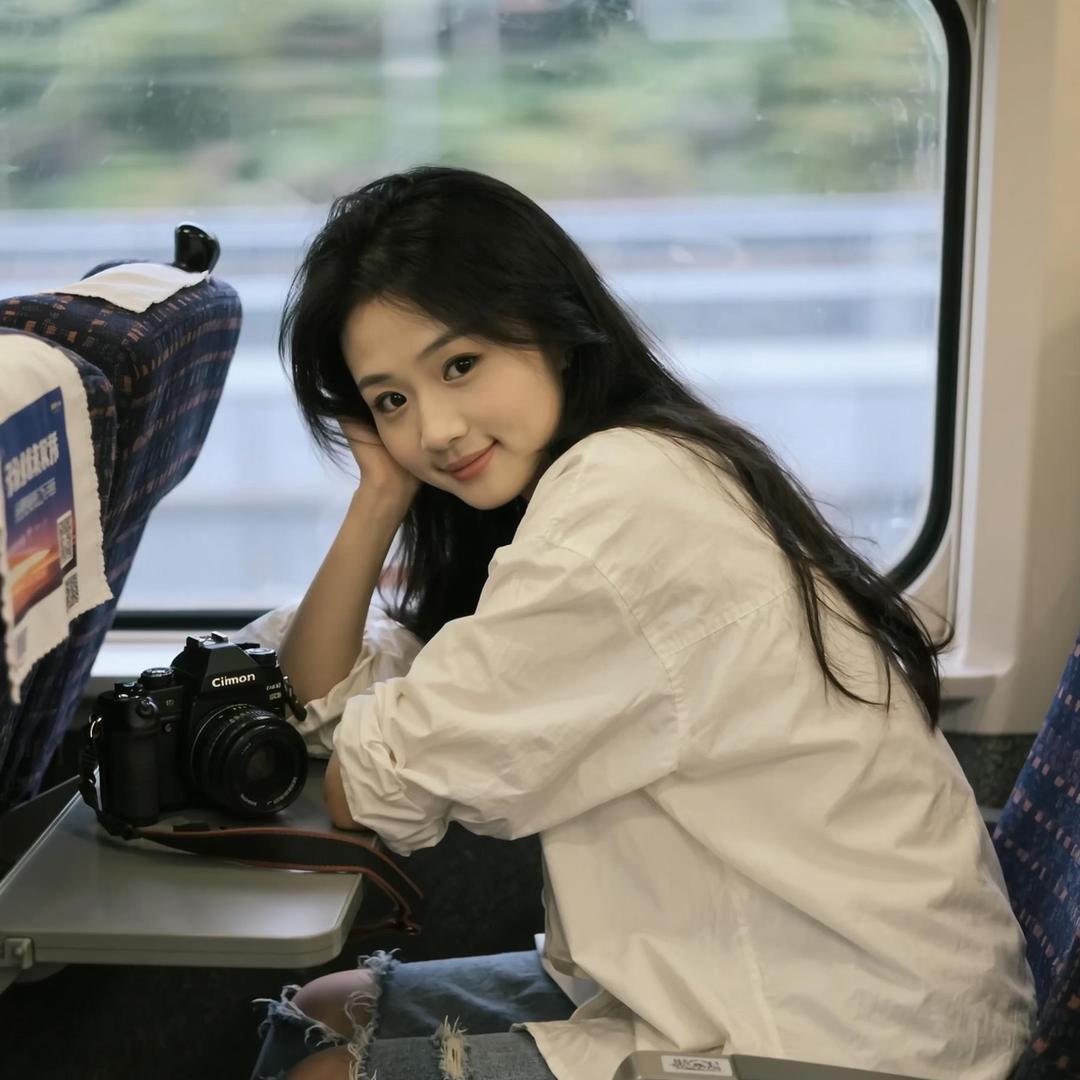 重生之我在安顺卖🏠