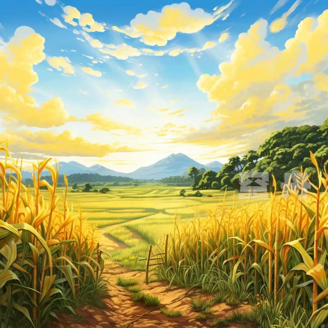 地球理发师托尼