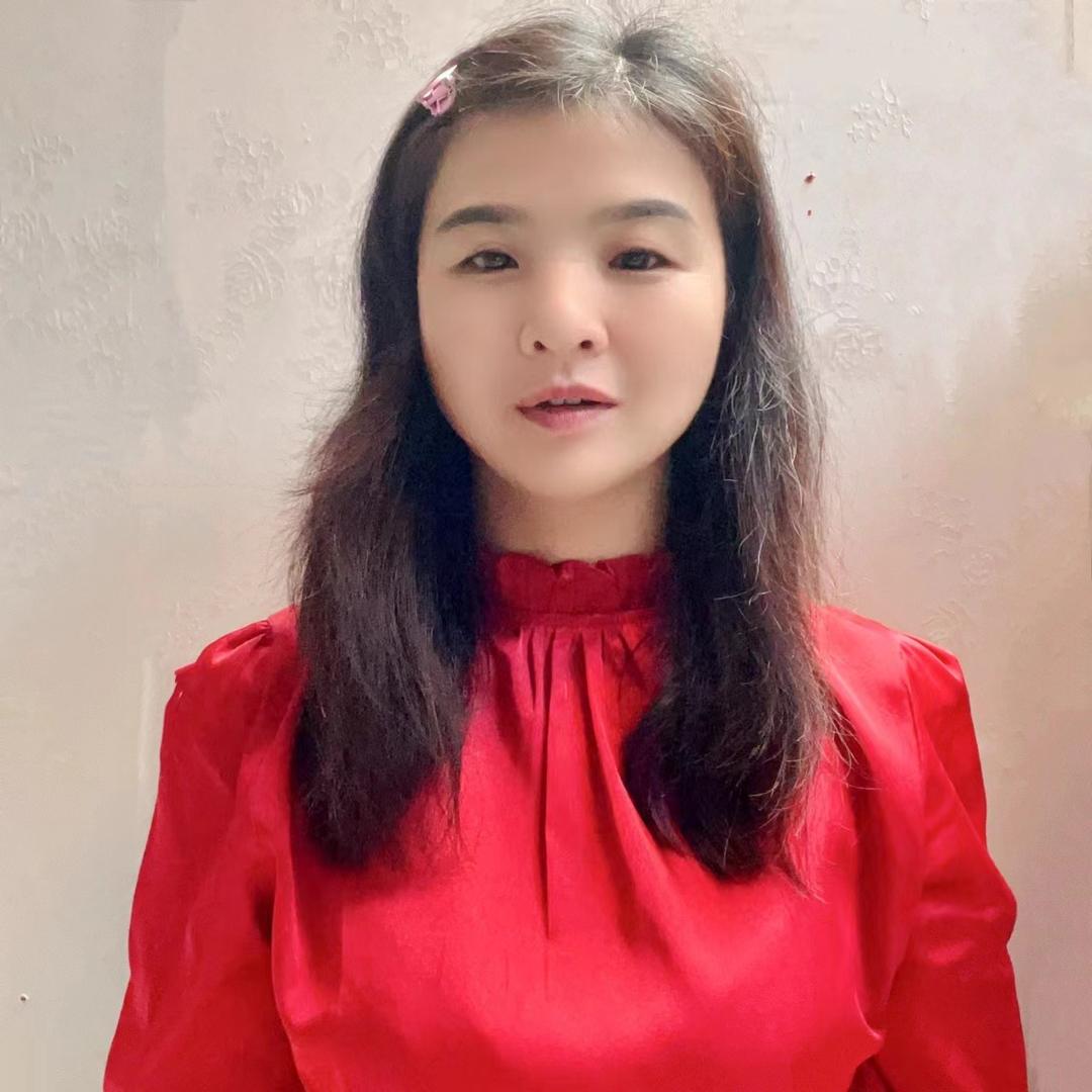 宁静致远❤️🌹