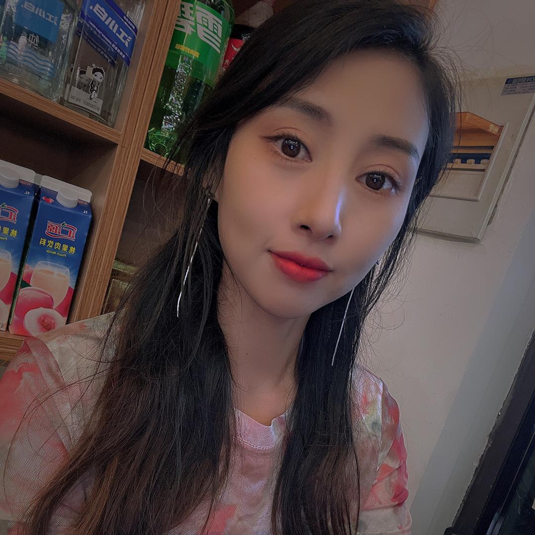 小赵吖~