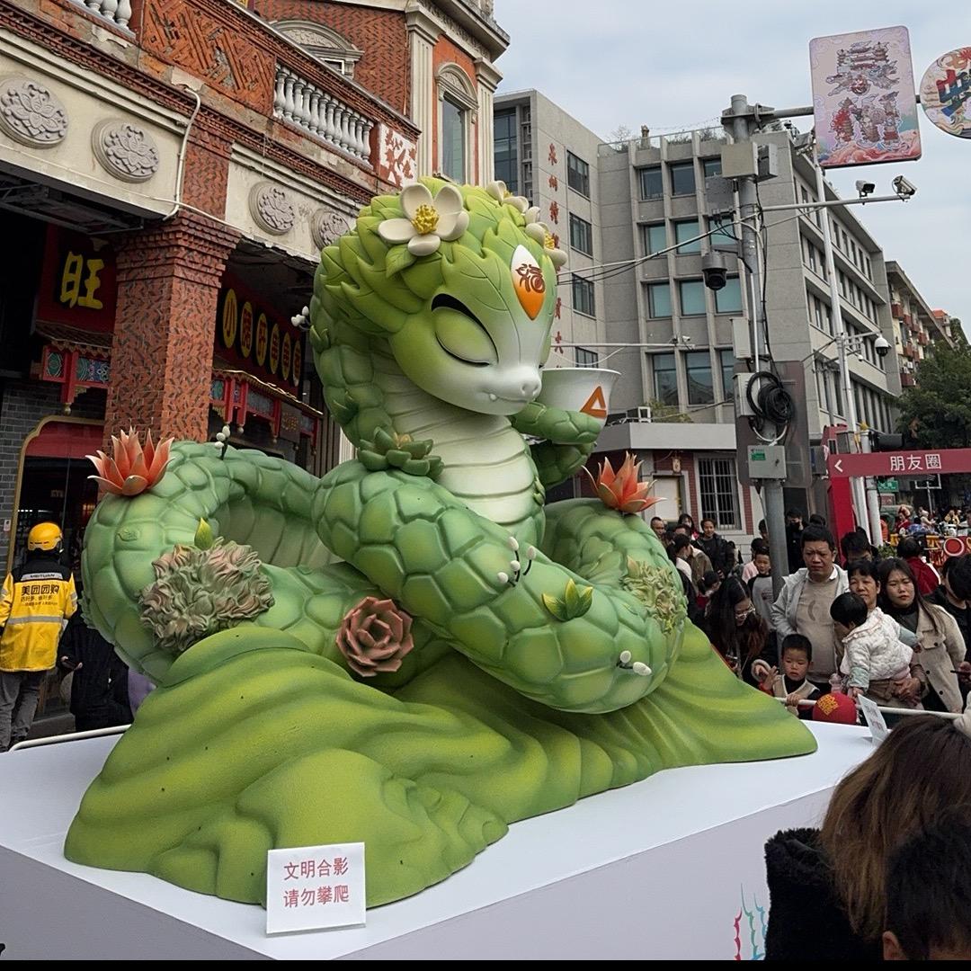 小杨杨甄选推荐