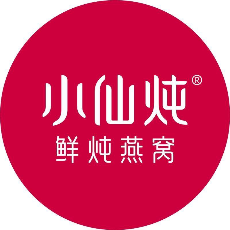 小仙炖官方旗舰店
