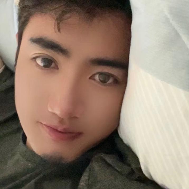 梦想看书