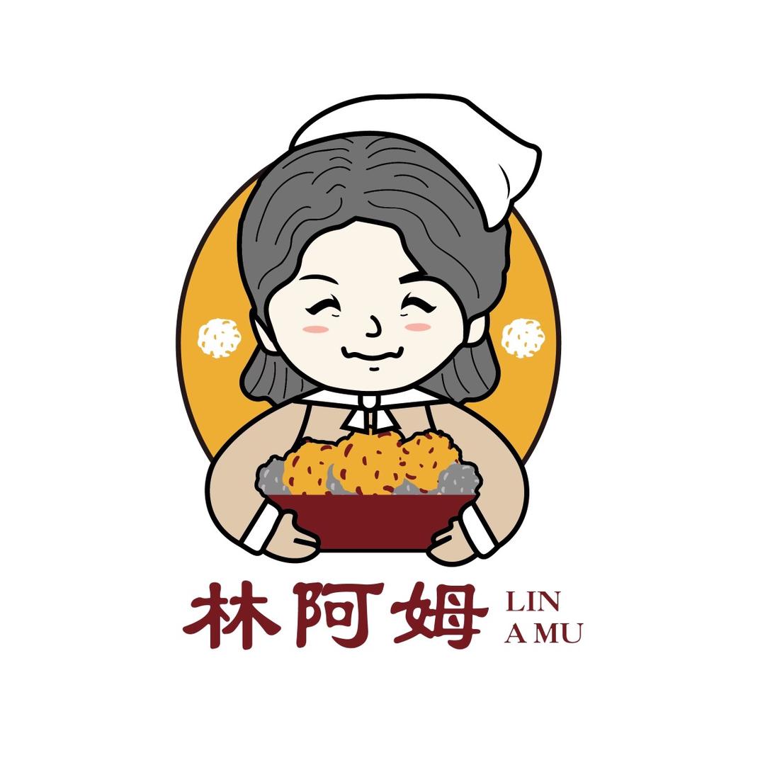 林阿姆海鲜源头工厂