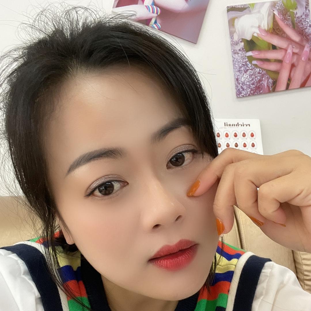 诡秘