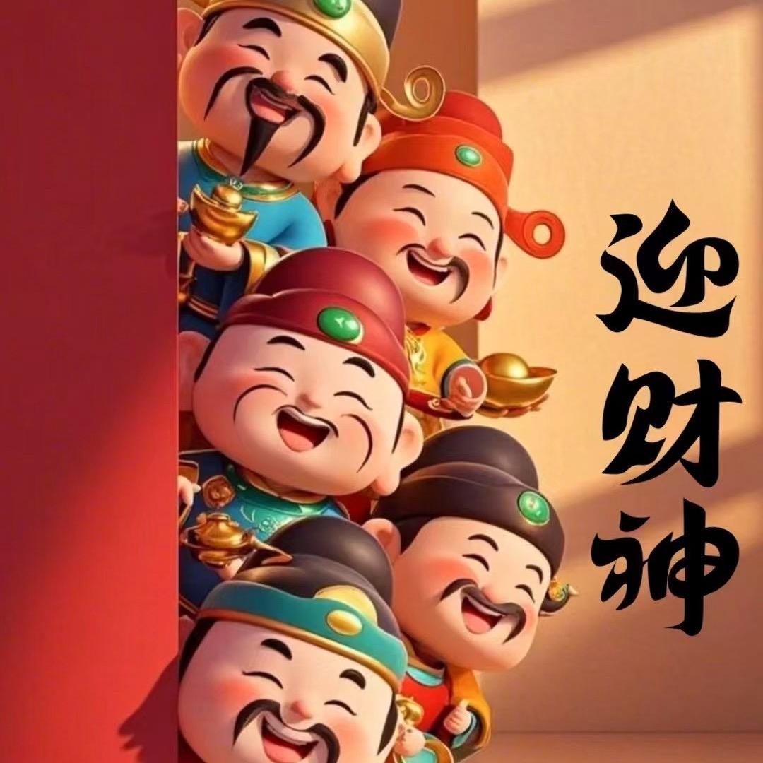用户9754411450925