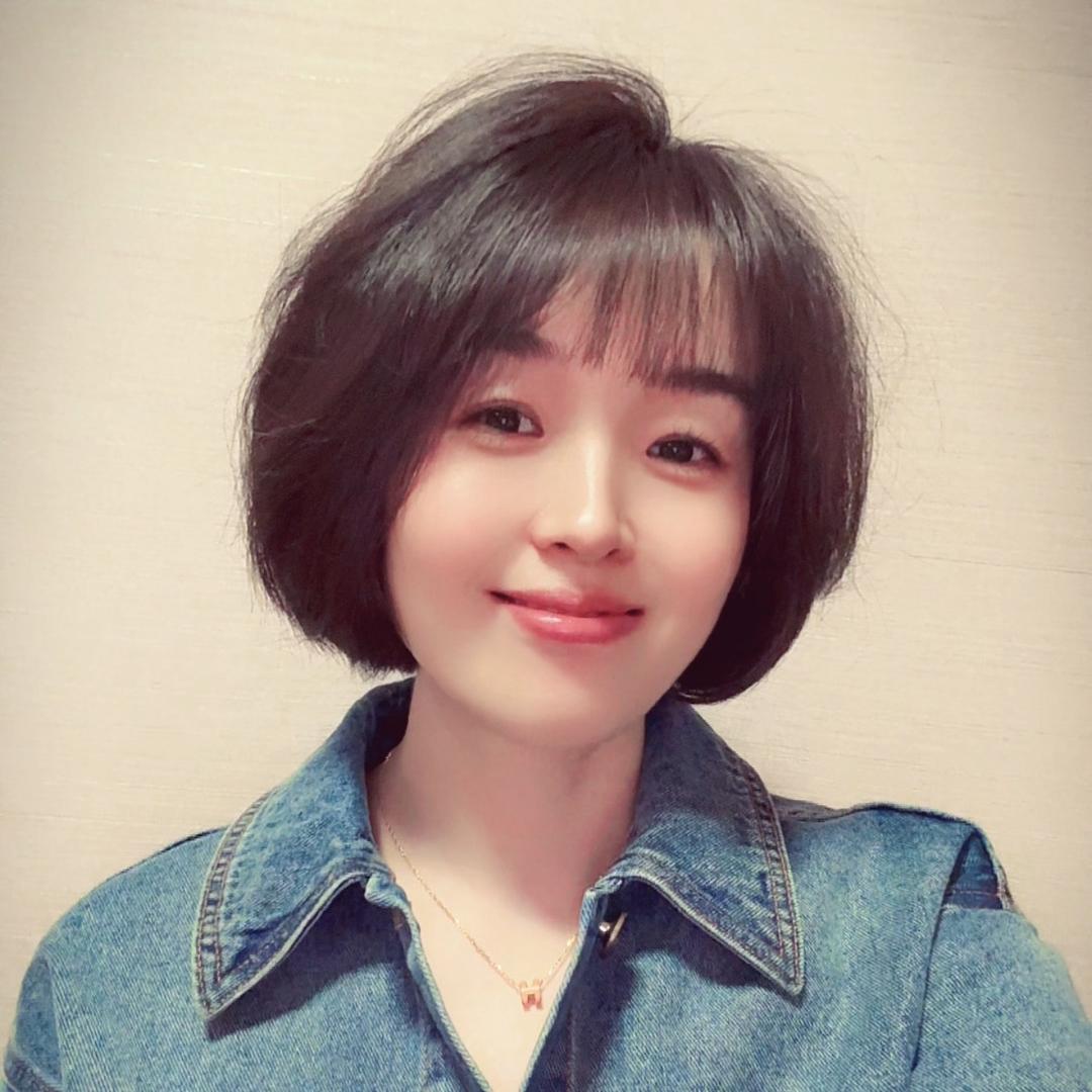 朱小美