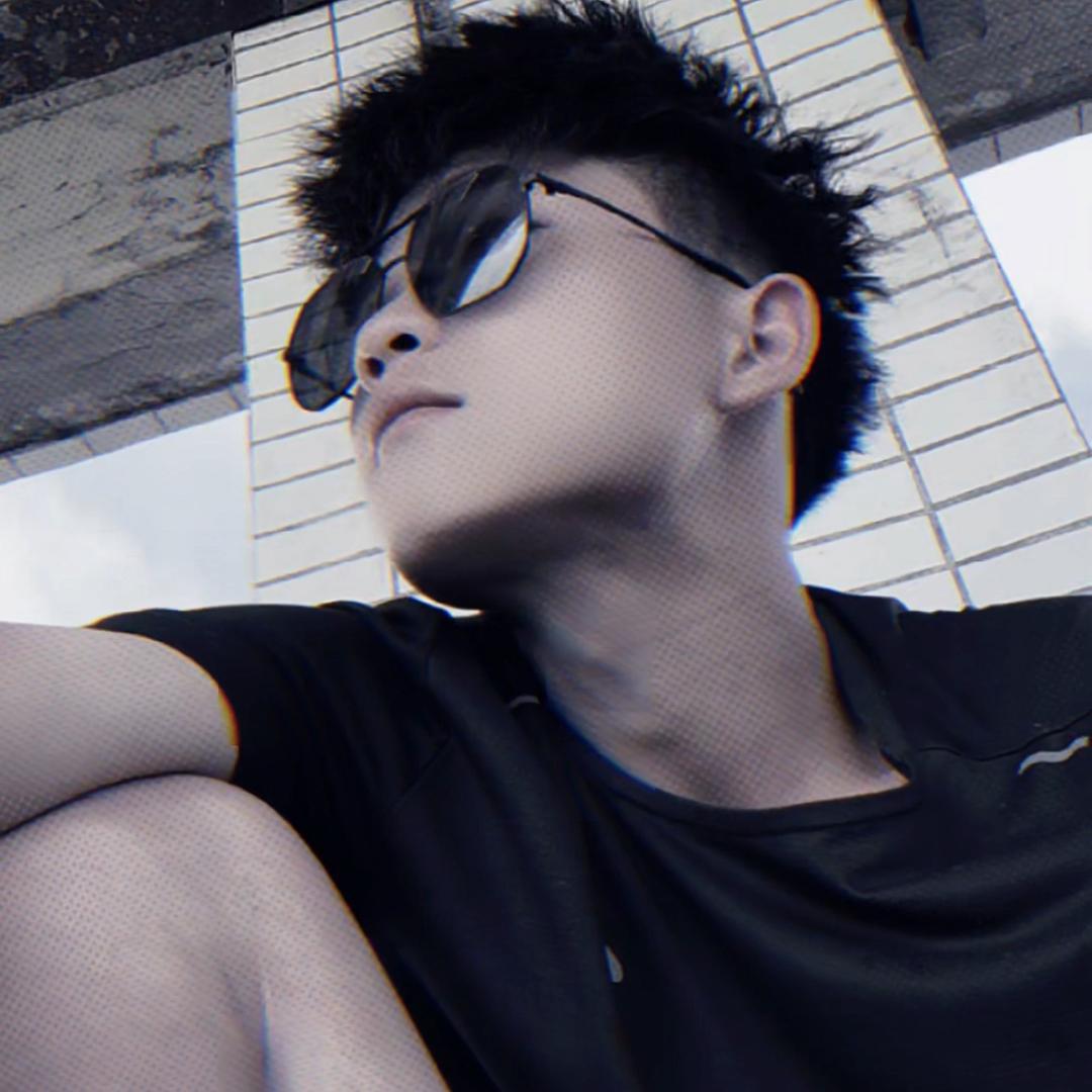 Yong