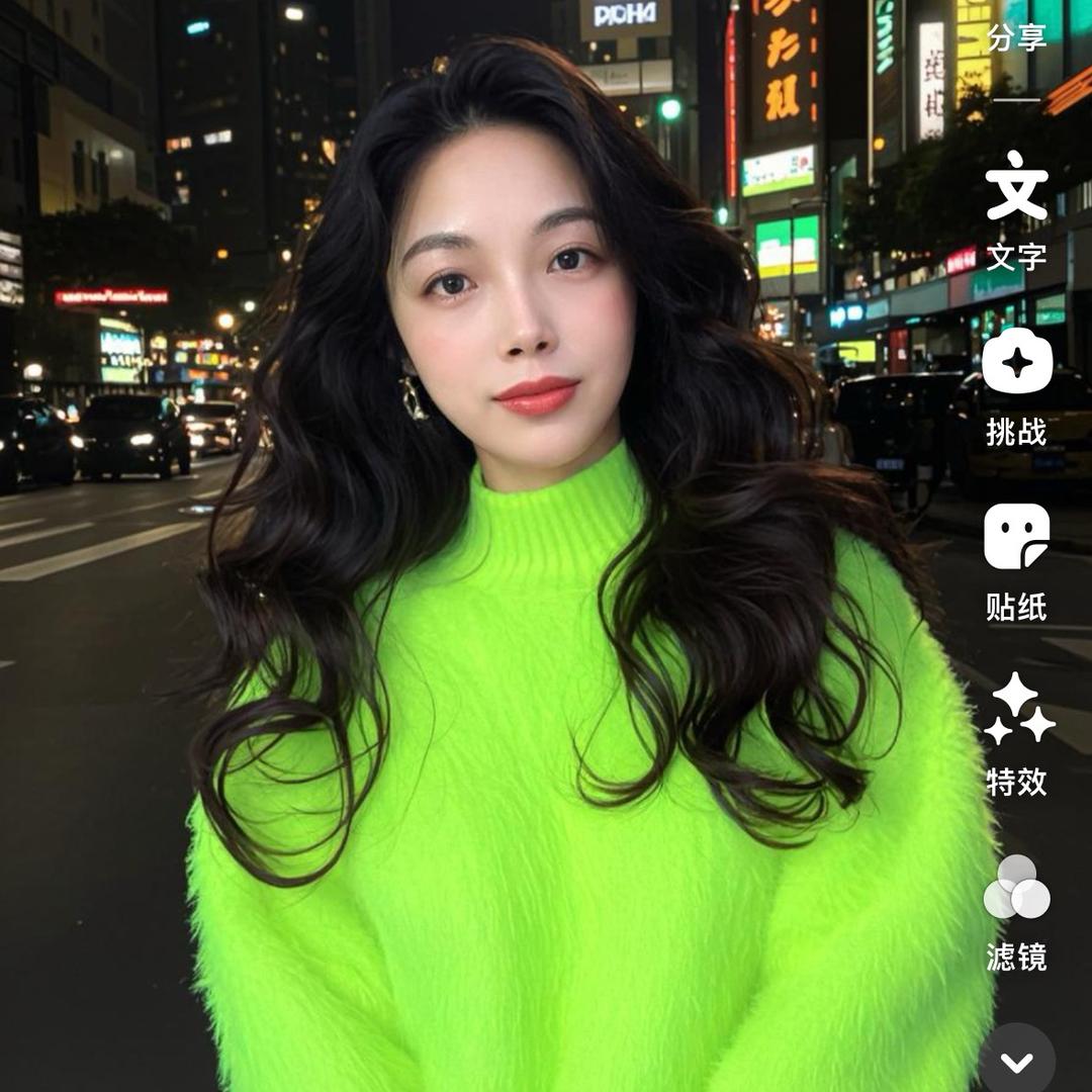 岁月是朵两生花_219800262