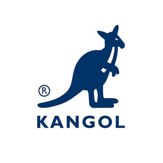 KANGOL箱包旗舰店