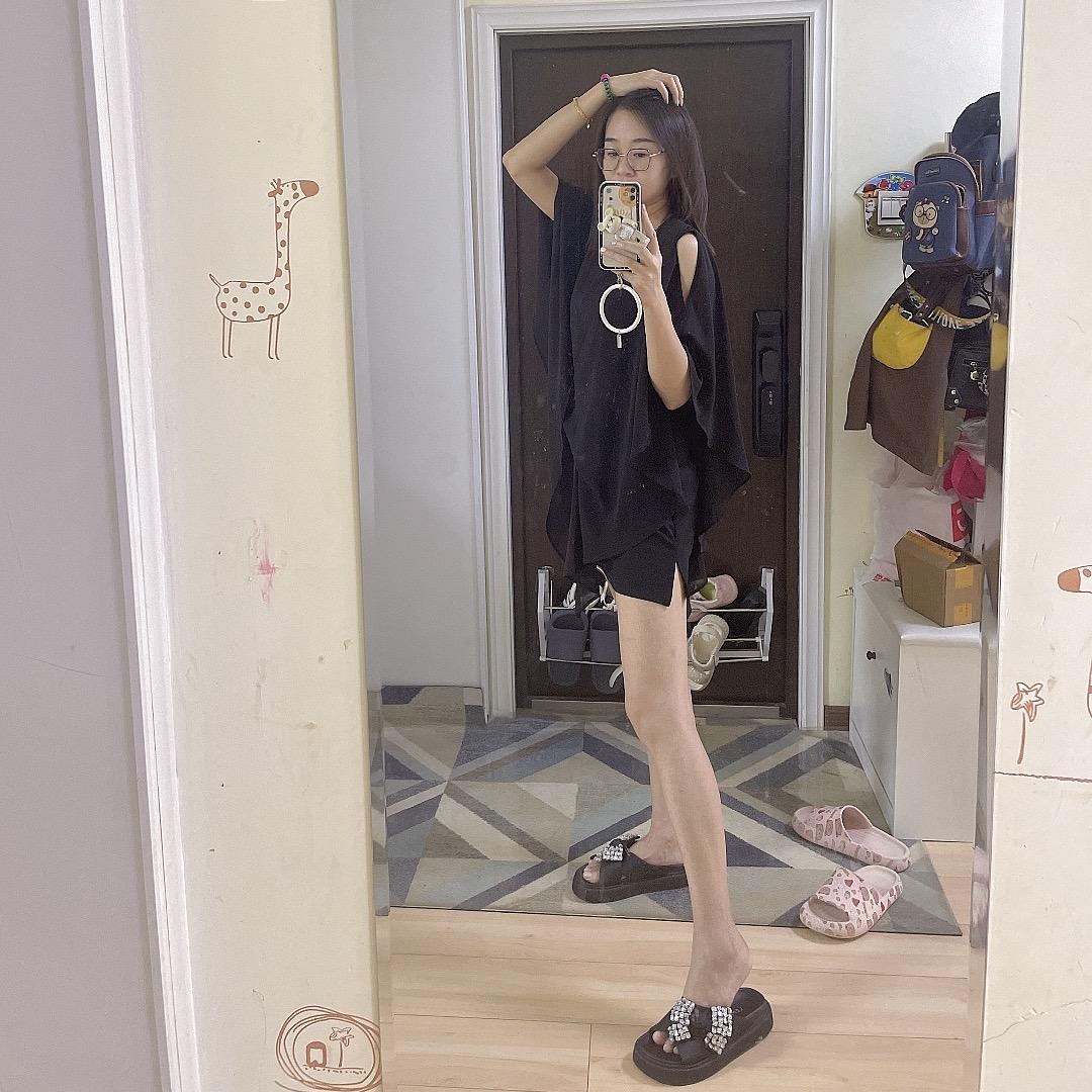 安儿～宝贝儿～