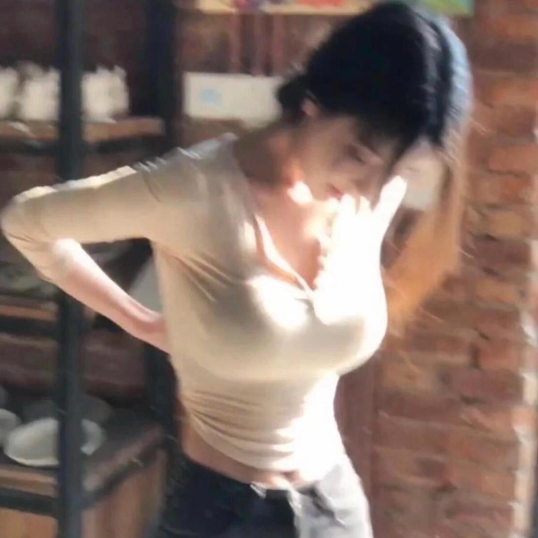 不熬夜小狗