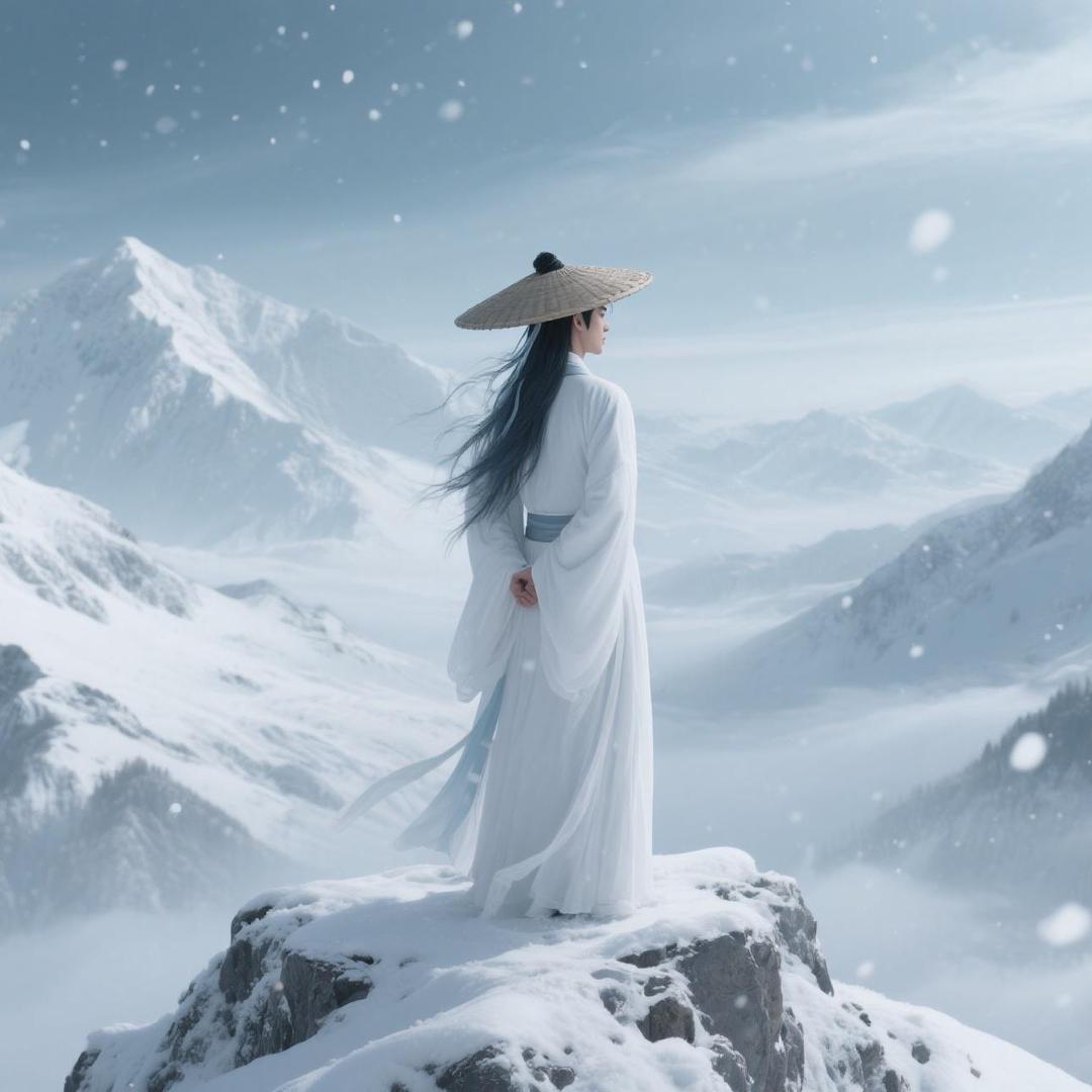 当代古诗词（才紫）