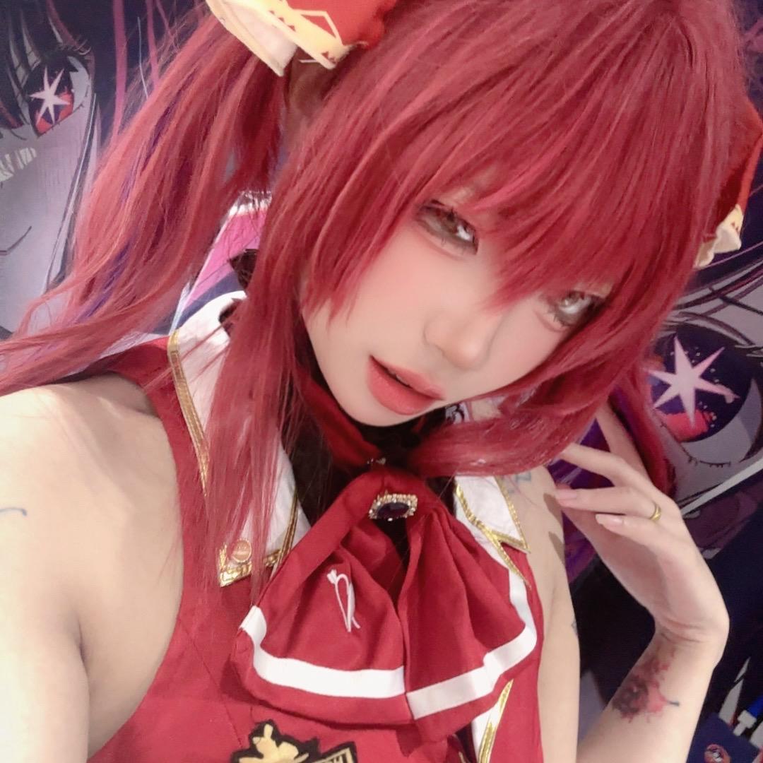佐伊.jpg【想点亮全展馆版】