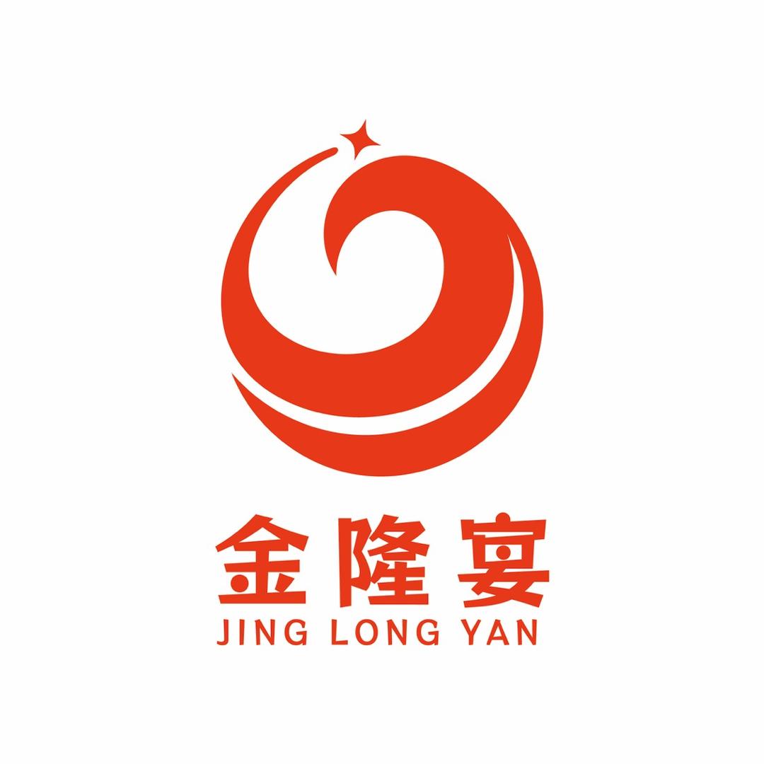 酒席下乡一条龙