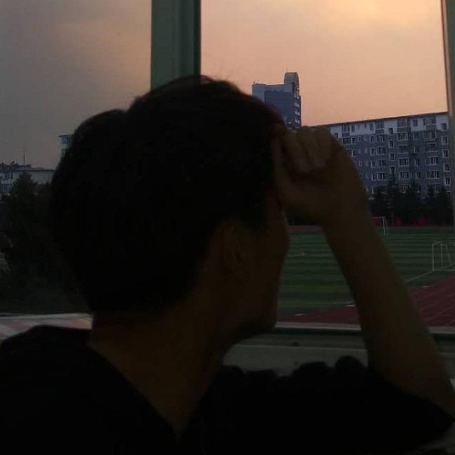 不想上夜班
