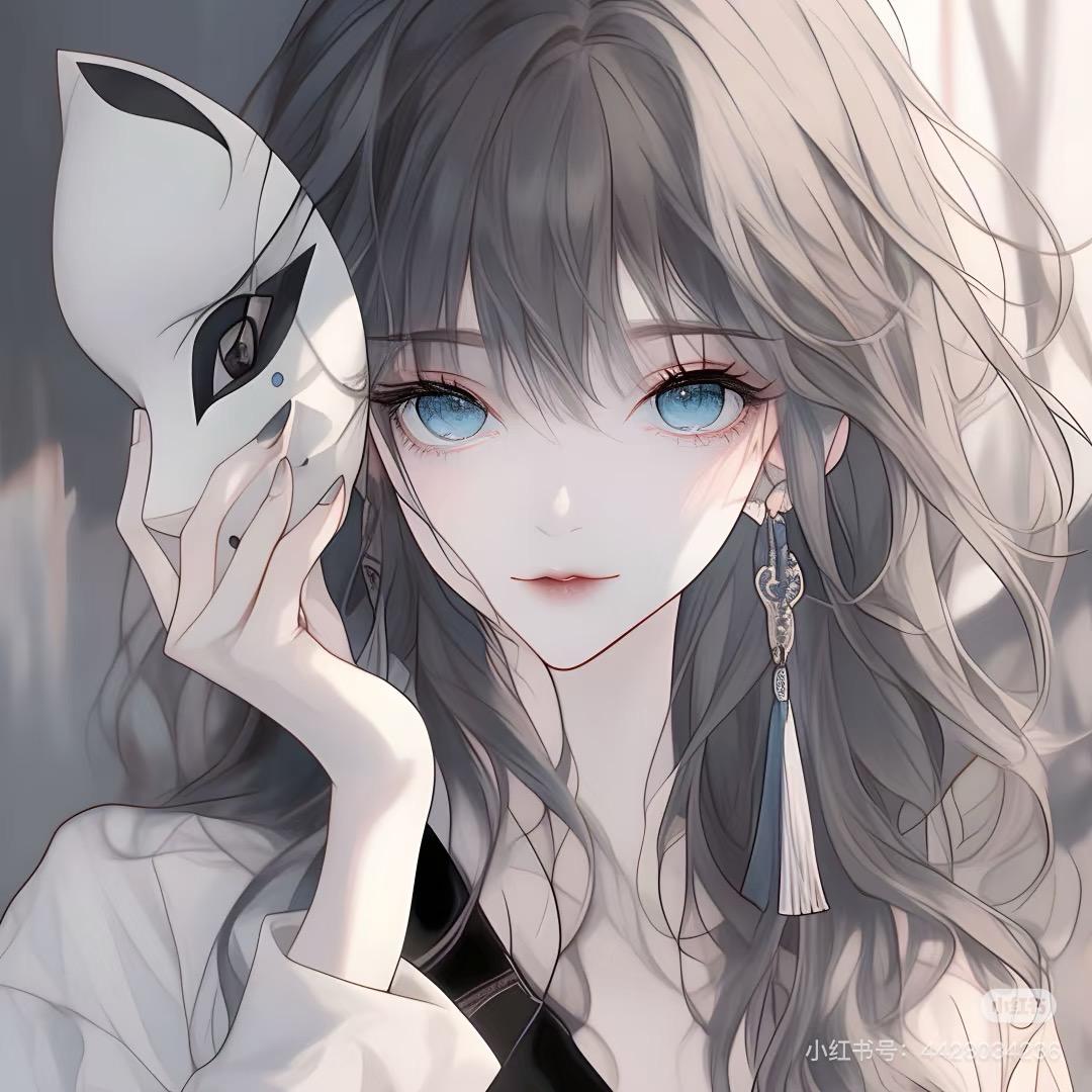 摩尔漫