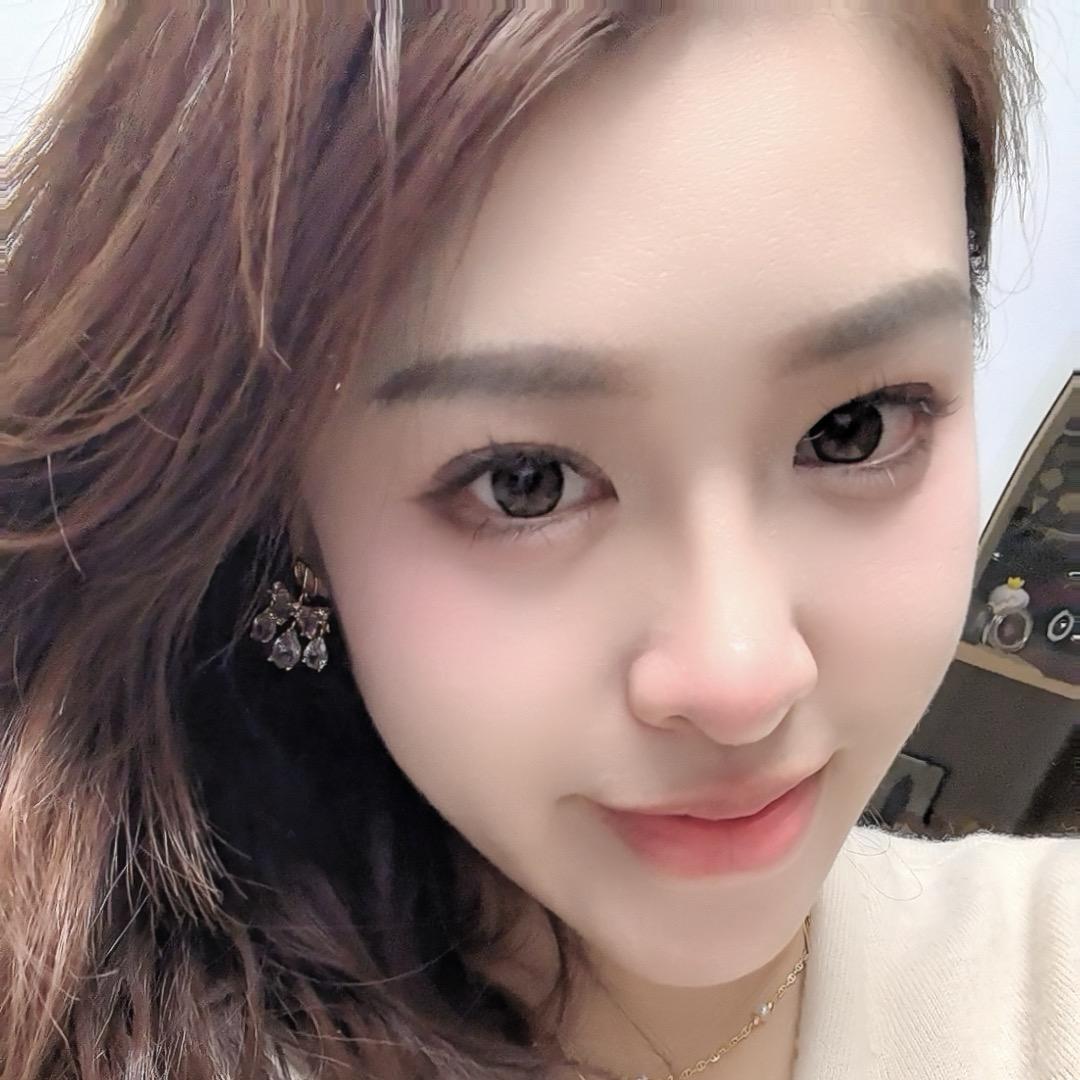 慧子