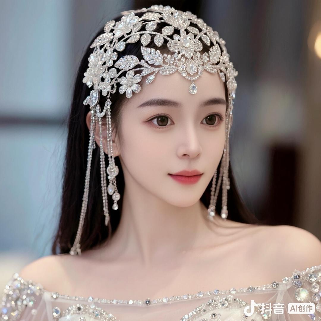 赵家大小姐