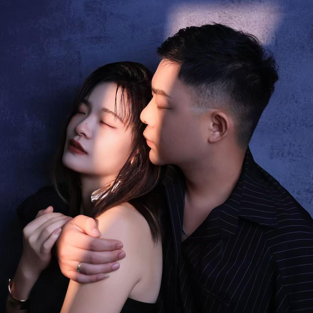 优木·百得Furniture