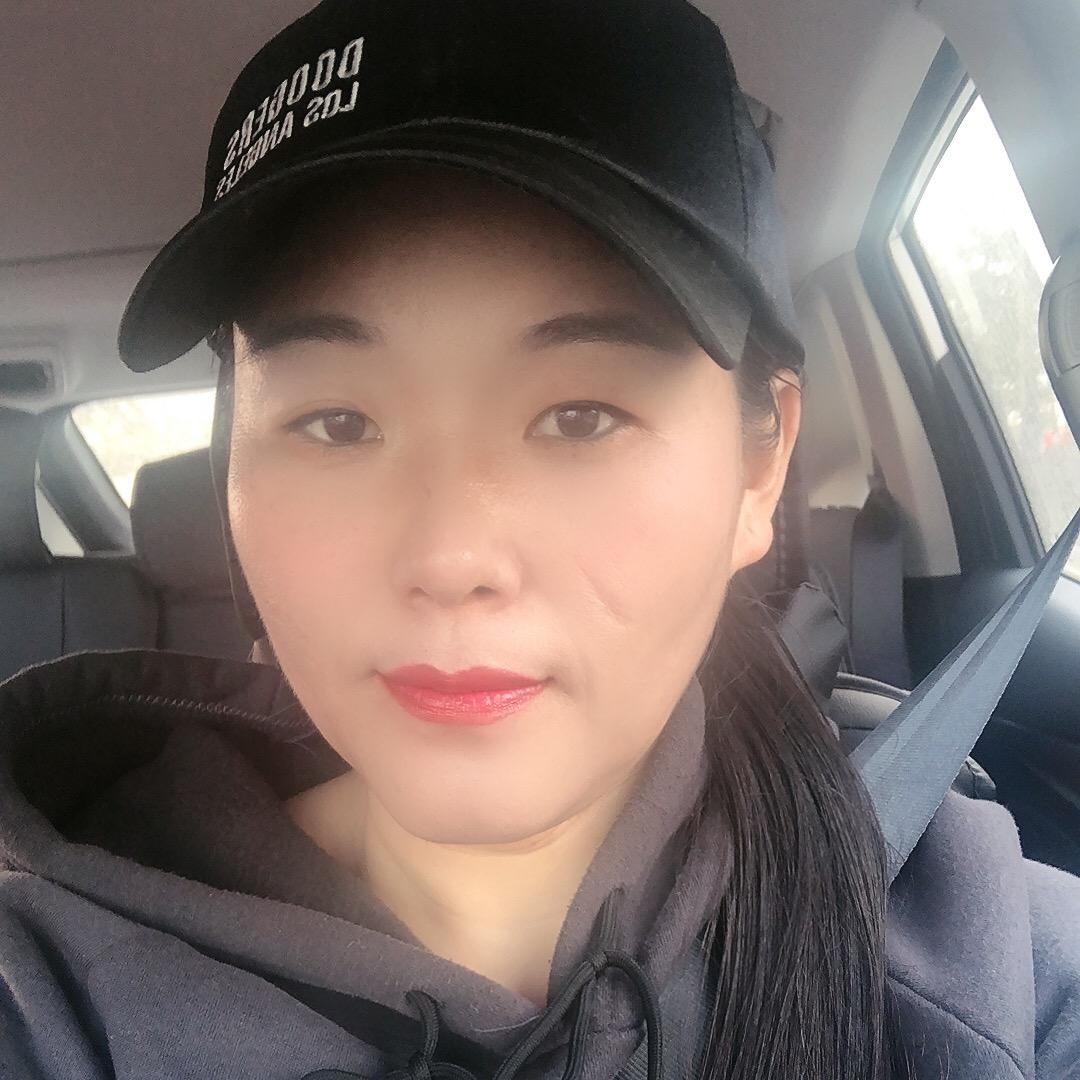 我辛永远_