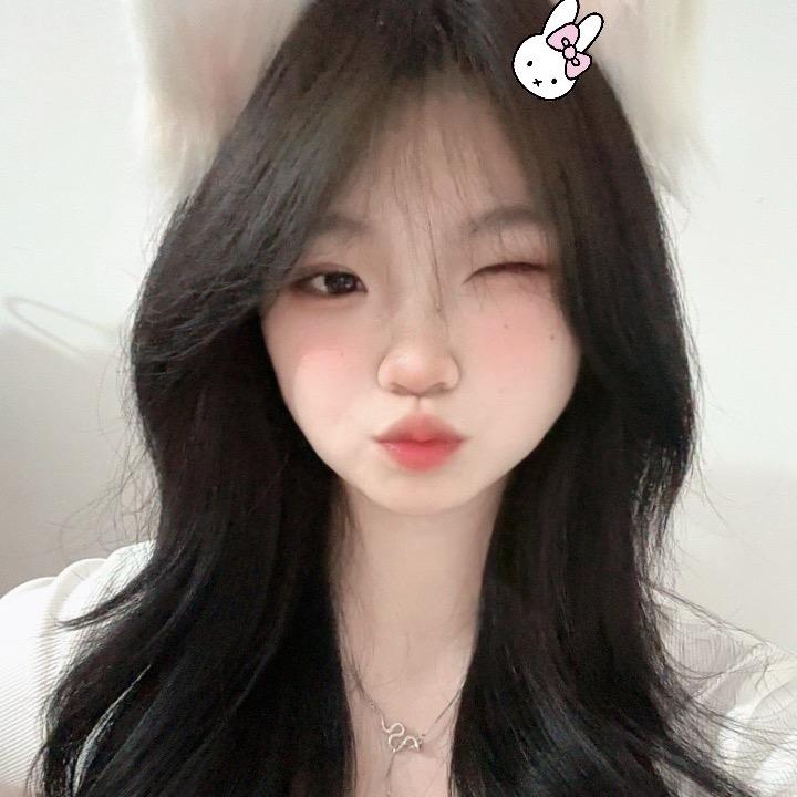 小呆呀