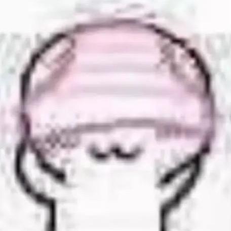蛋挞烤成香香的