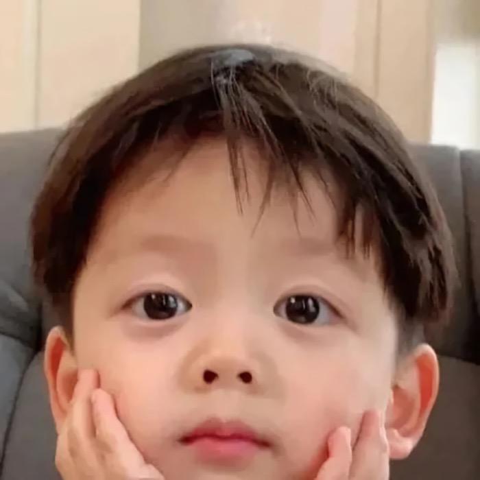 小明童志