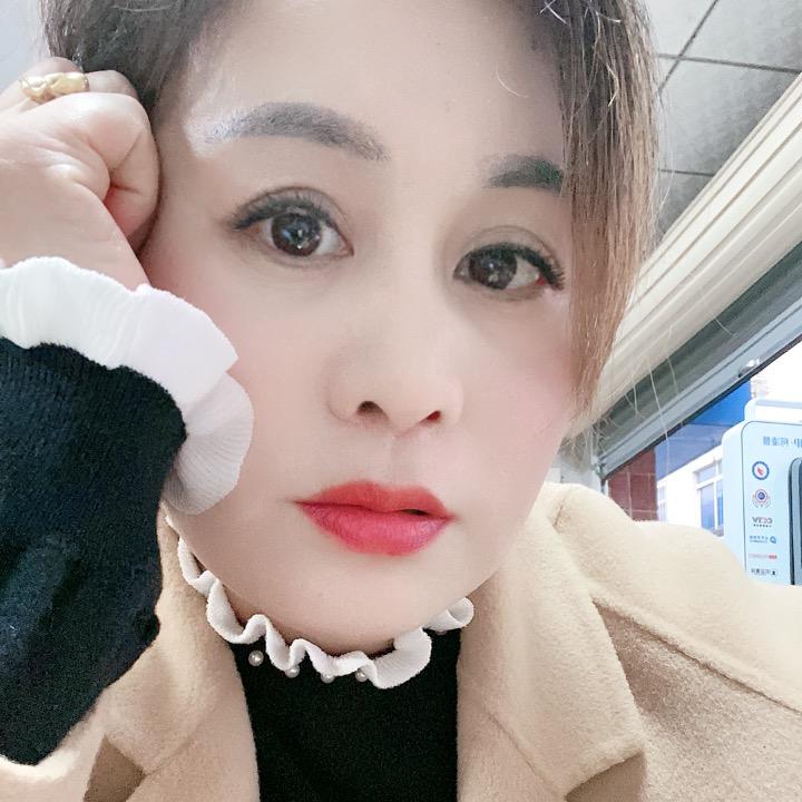 宋英