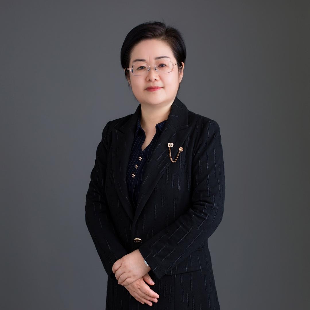 信沃工程