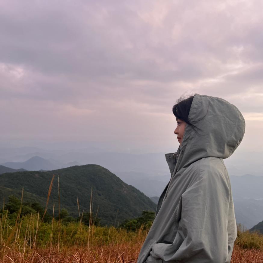 鲜果荟(塘城路店)官方号
