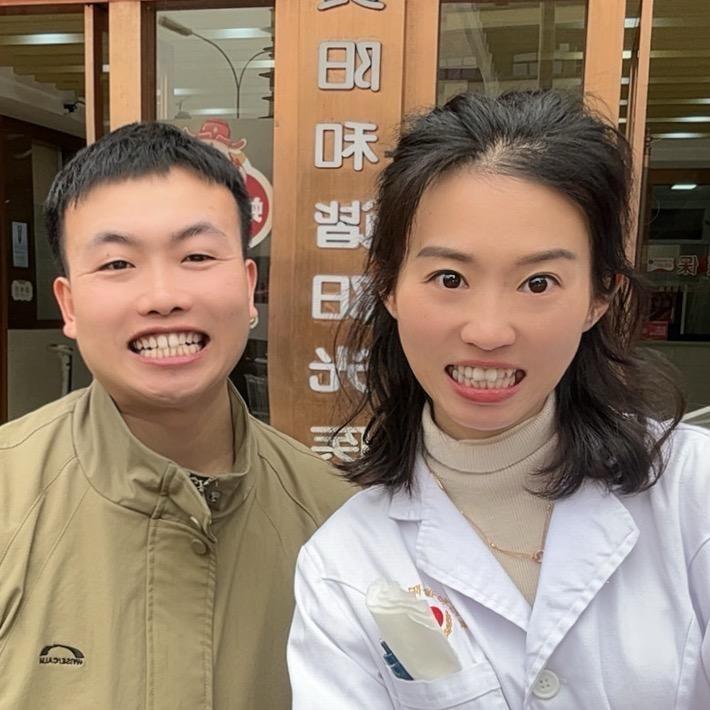 贵阳三桥洁🦷39.9！