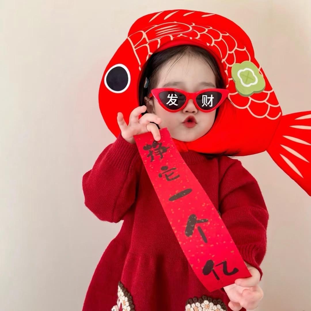 窝系招财喵ฅ՞