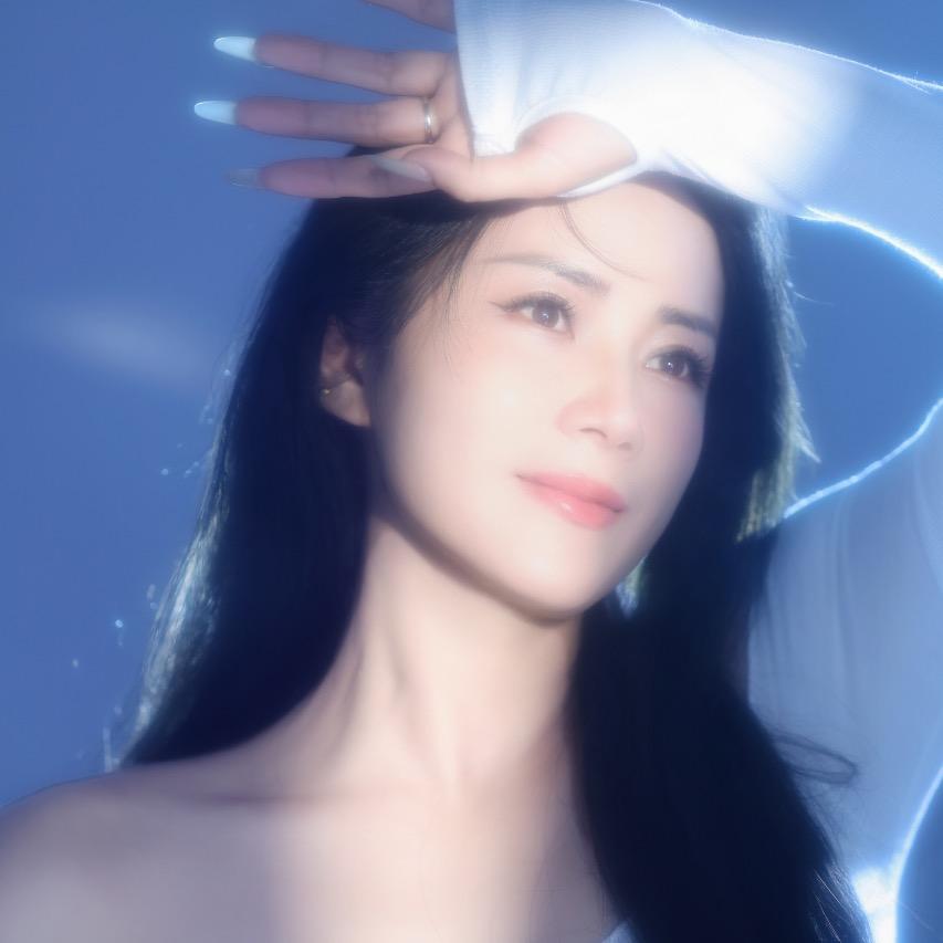 名媛国际养生会所🎀🎀