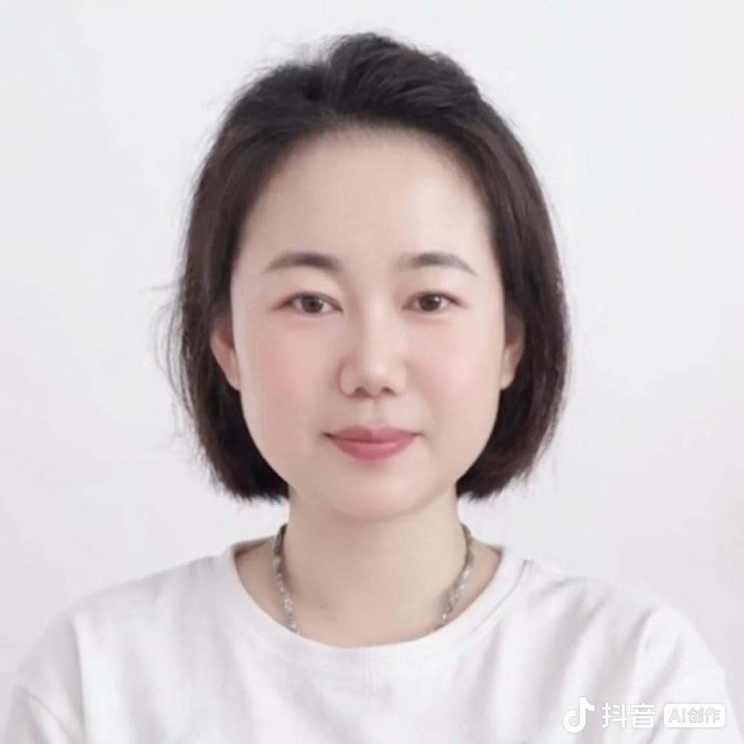 杨胖胖10:40