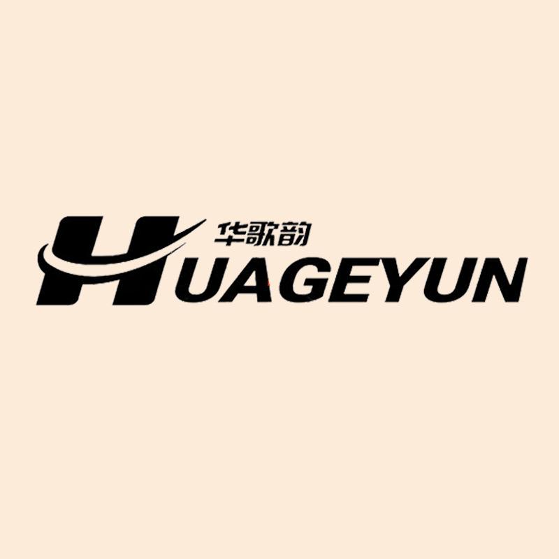 华歌韵男鞋旗舰店
