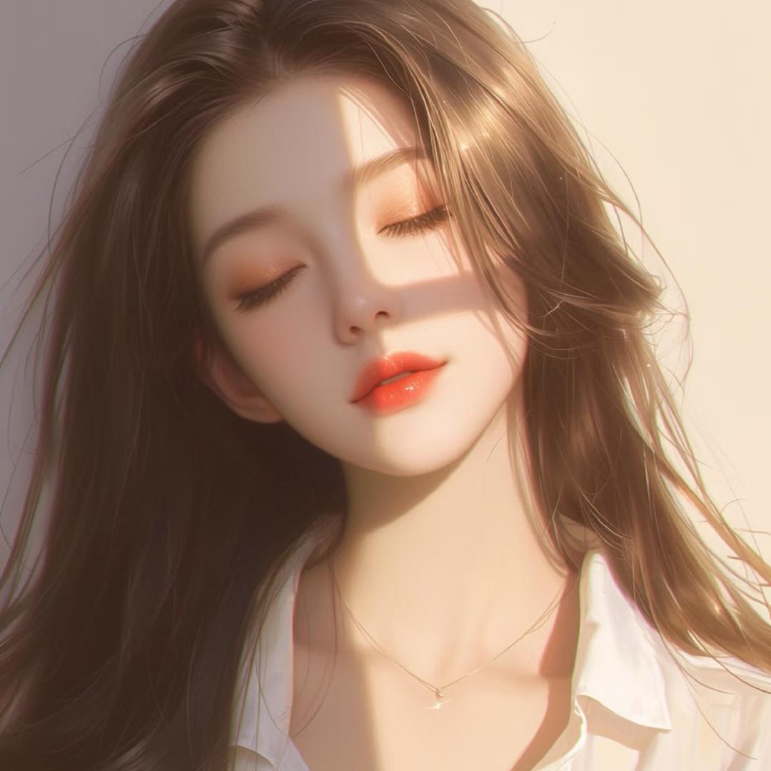 Dior倾城·K歌房🎙️
