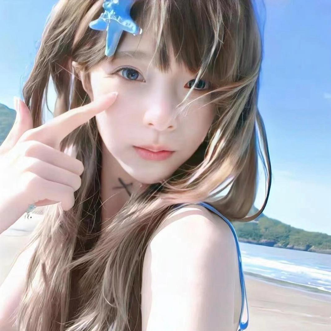 桃桃酱🍑（没大哥版）