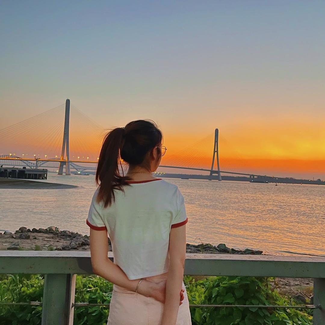 是努力赚钱的小徐呀