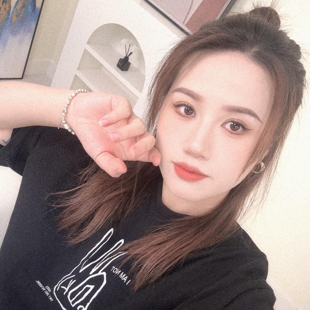 小玉轻奢女鞋