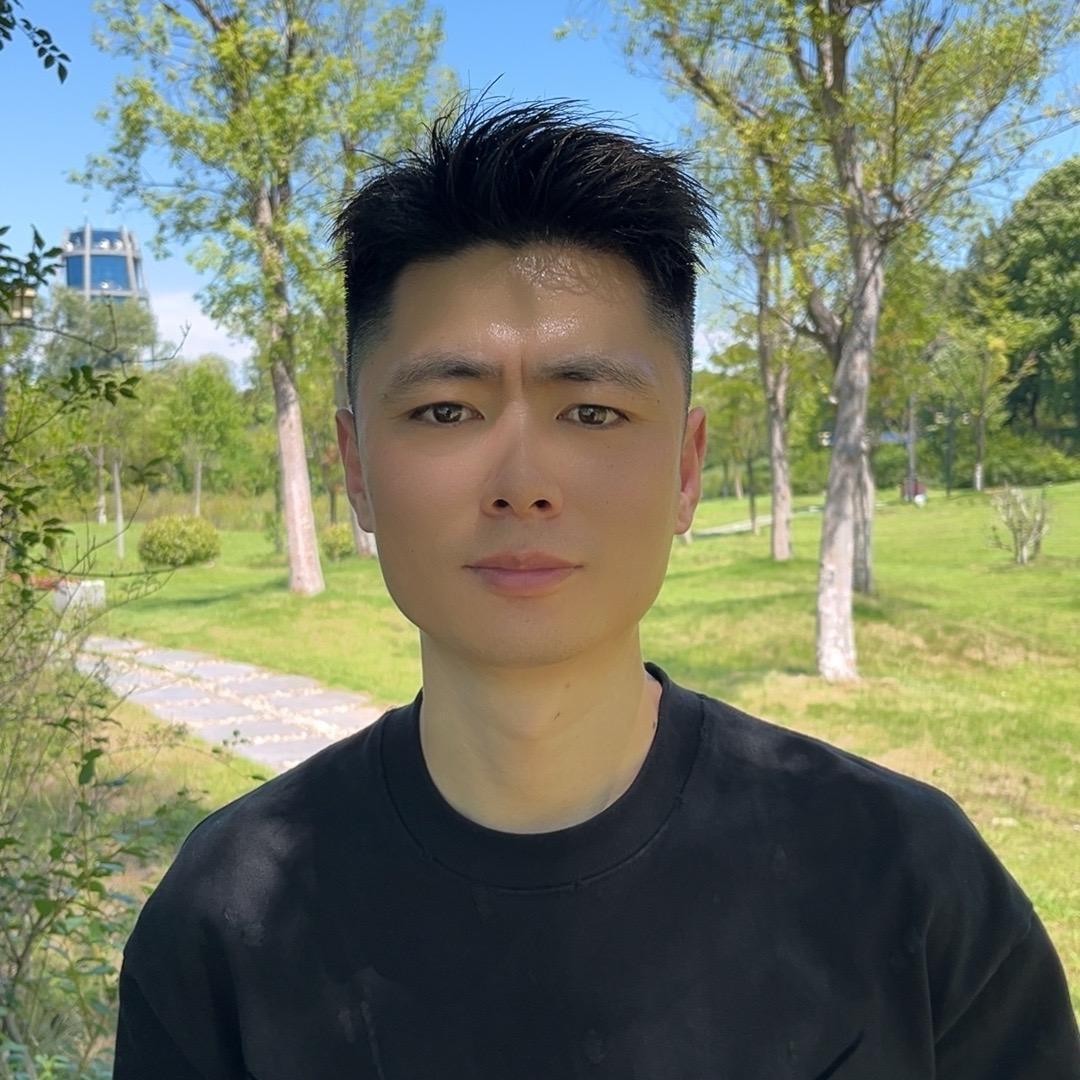 东海艺名坊减龄发型设计-小张