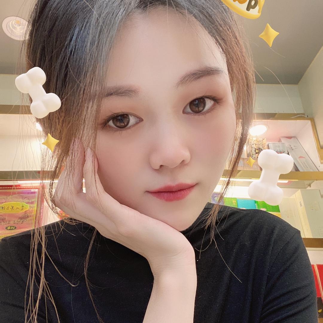 元哥哥
