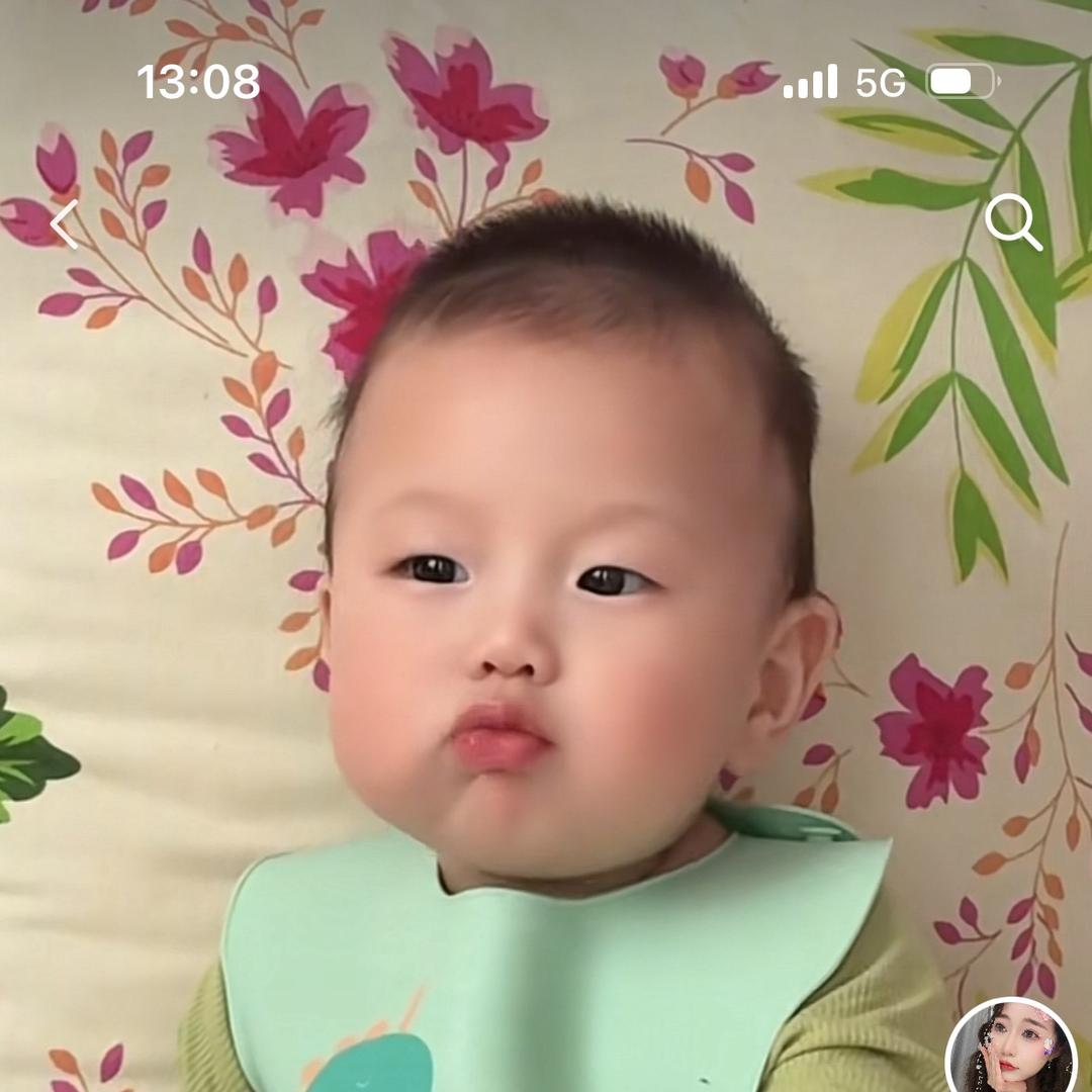 暖暖的晴天🌞