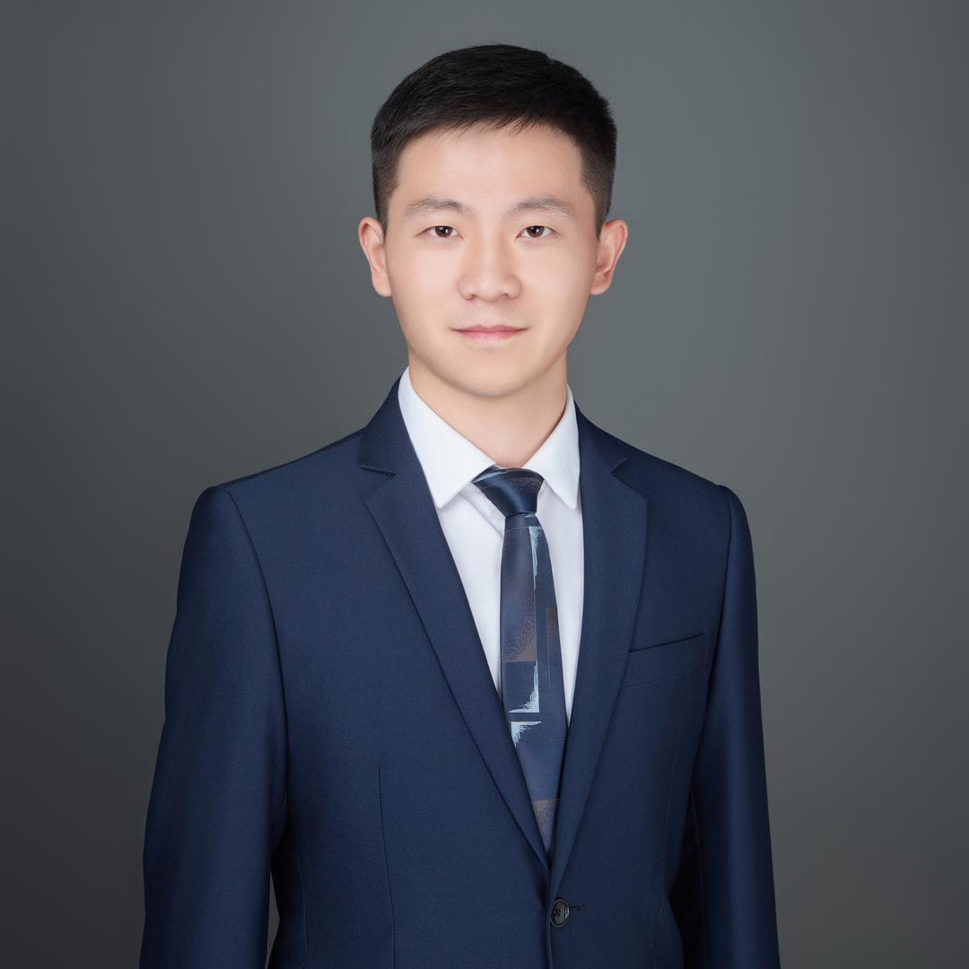 大圣看房