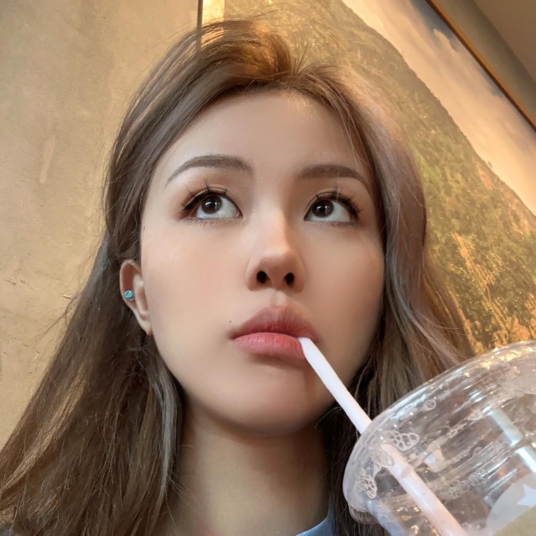 badgalbibi