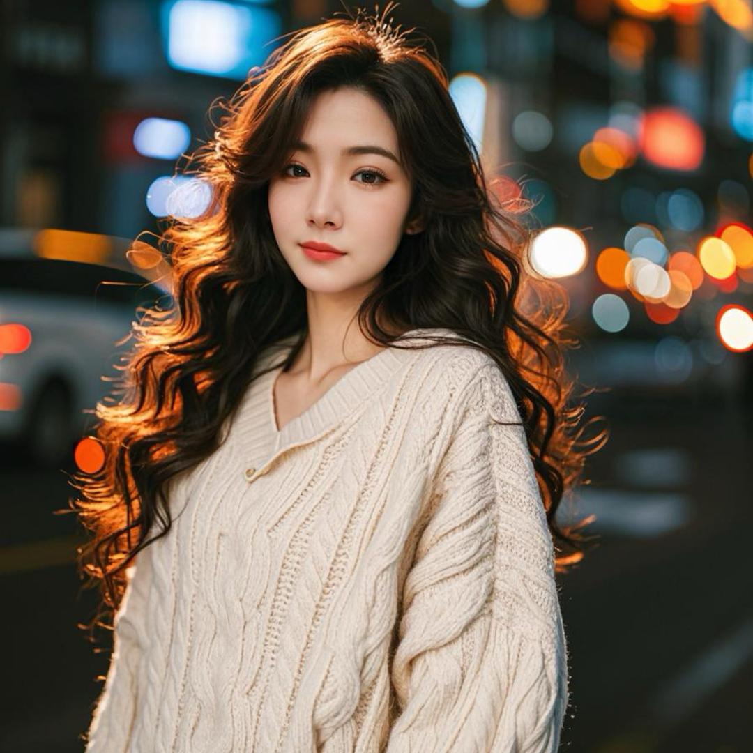 飞鸿达童鞋👠💄🫦