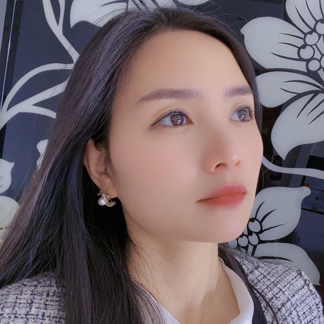 梦洁