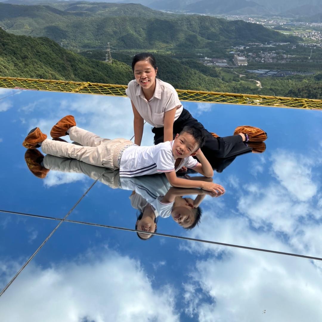 禧麦品牌馆童装童鞋