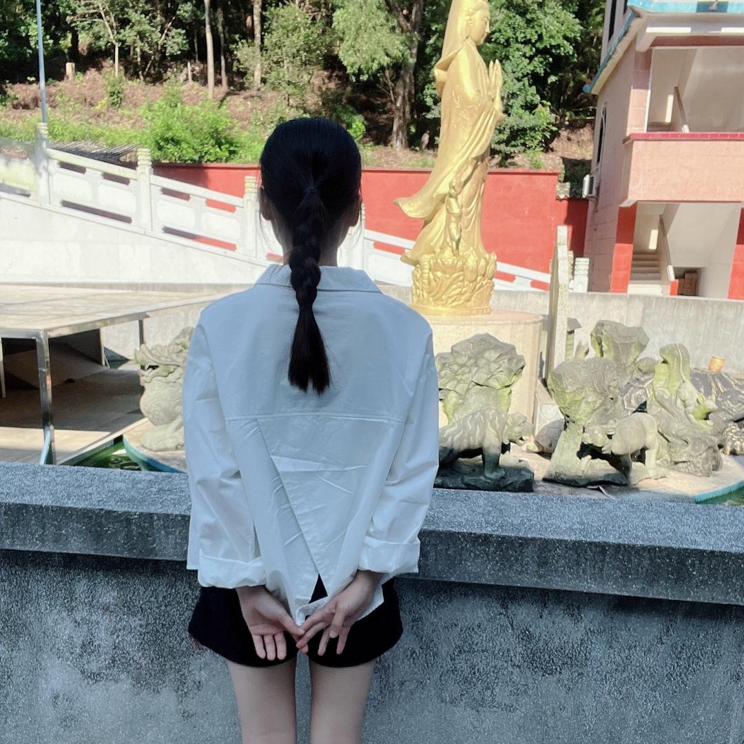 小琴