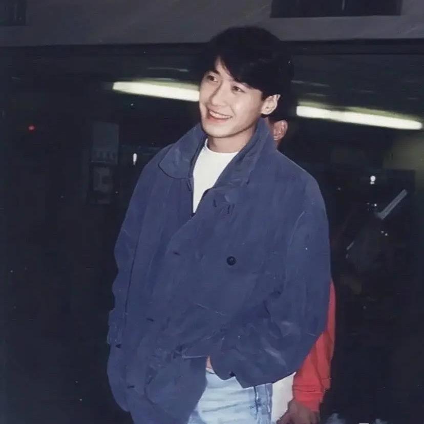 _耿子